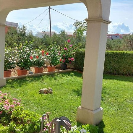 Apartment "Andrea" Split Kültér fotó