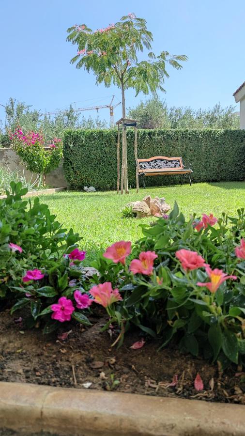 Apartment "Andrea" Split Kültér fotó